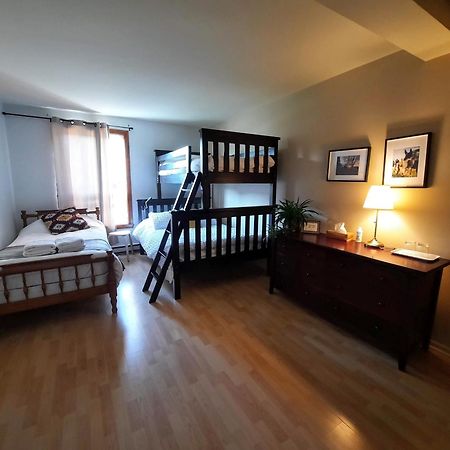 Auberge & Campagne Saint-Ferreol-les-Neiges Екстер'єр фото